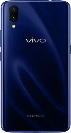  Vivo X23 prices in Pakistan